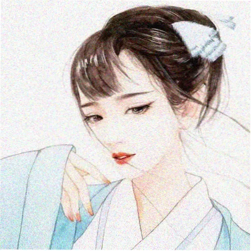 用户江离的头像